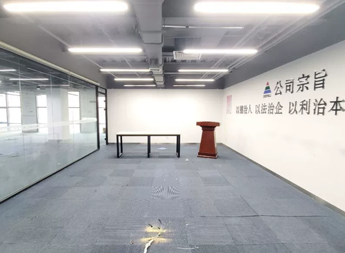 593㎡