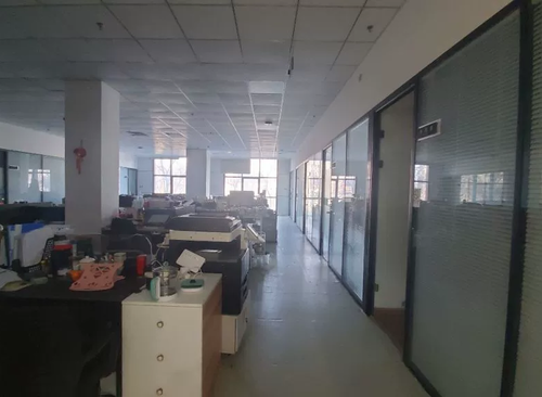 1860㎡