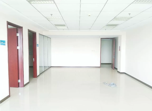252.45㎡