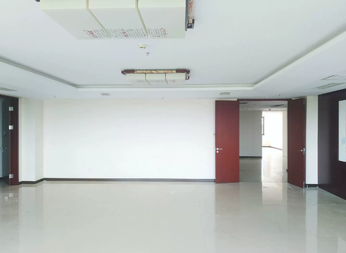 493.8㎡