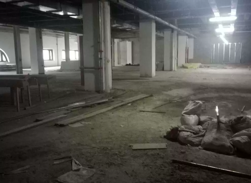 1100㎡