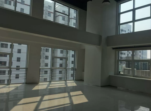 230㎡