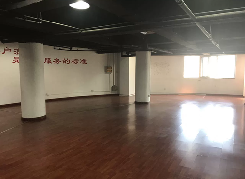 380㎡