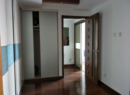 235㎡