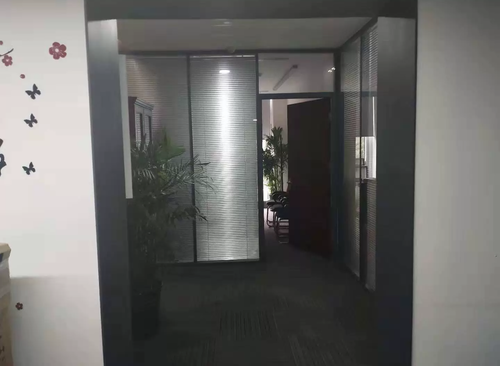 1022.36㎡