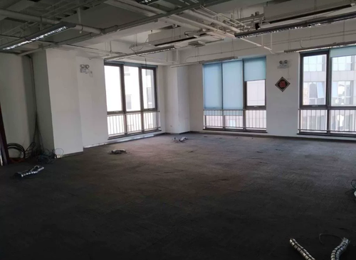232㎡