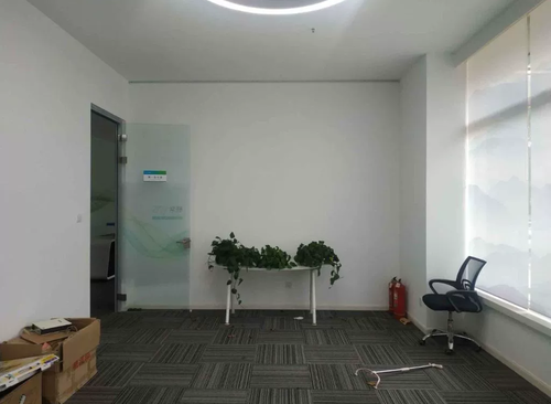 500㎡