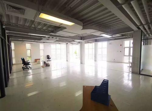 360㎡