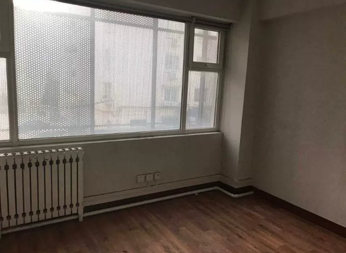 329.32㎡