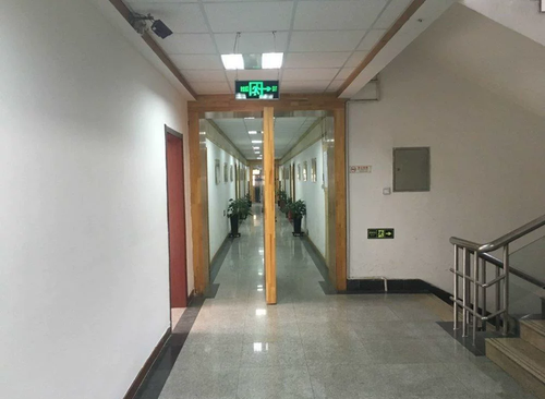 450㎡