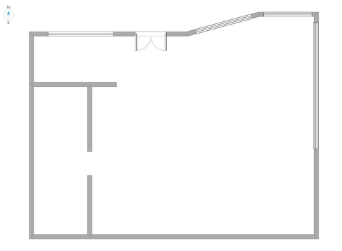1145㎡
