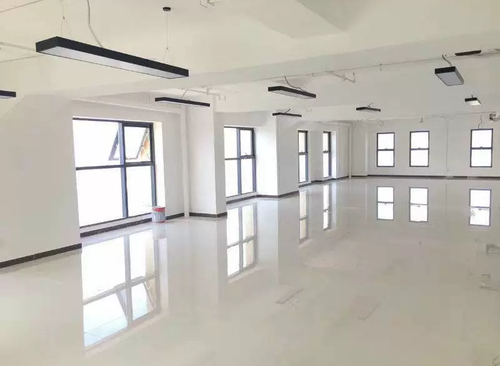 600㎡