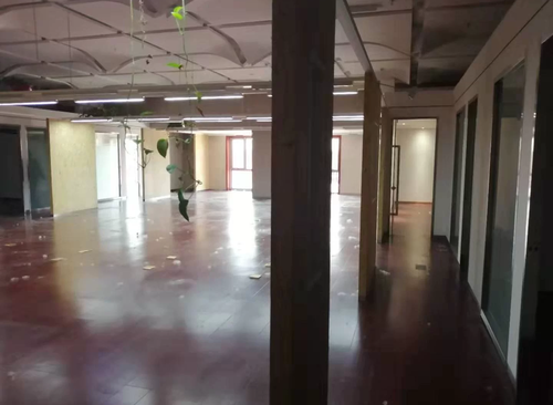398㎡
