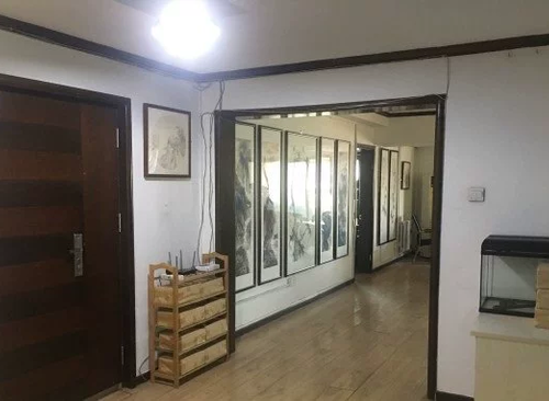 325㎡