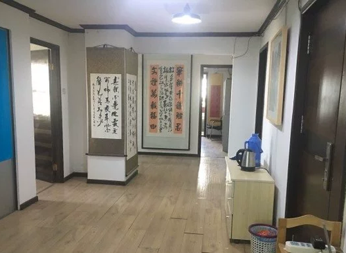325㎡
