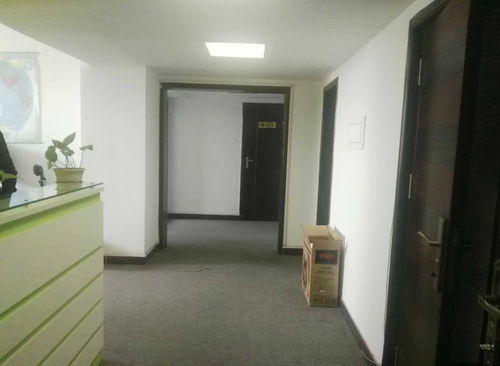 248㎡