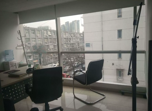 956.17㎡