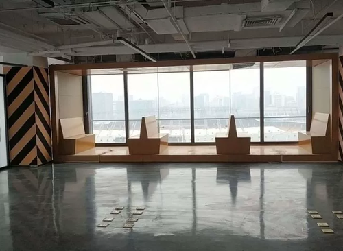 1222㎡