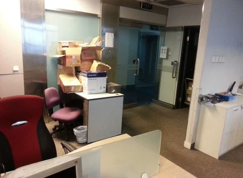 140㎡