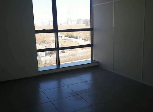280㎡