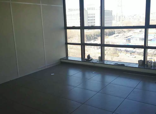 280㎡
