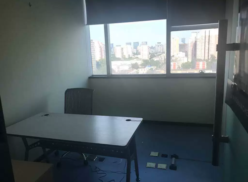 400㎡