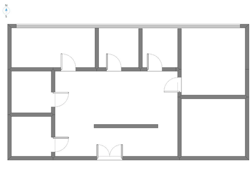 375㎡