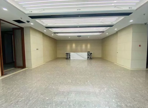 6500㎡