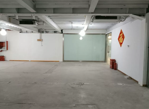 300㎡