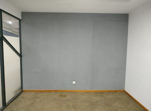 300㎡
