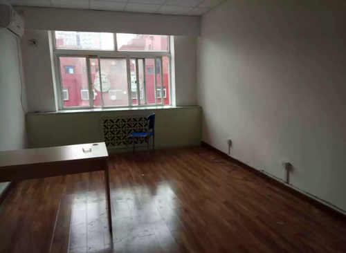 175㎡