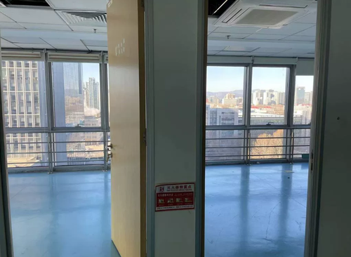 263㎡