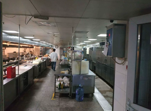 1400㎡