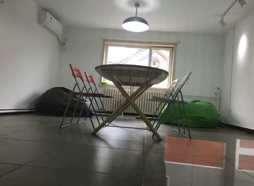 400㎡