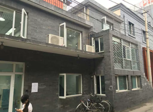 400㎡