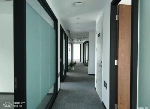 1845㎡