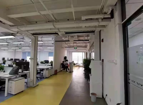 840㎡