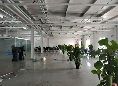 1500㎡