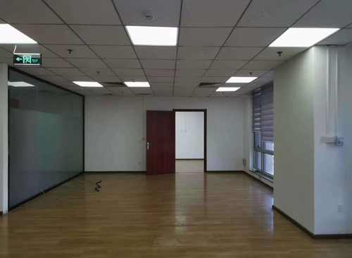 180㎡