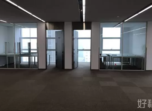 405㎡