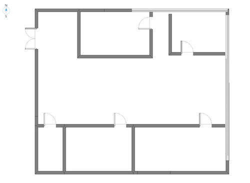 124㎡