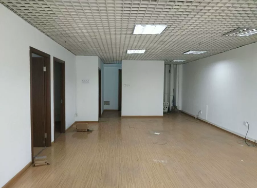 124㎡
