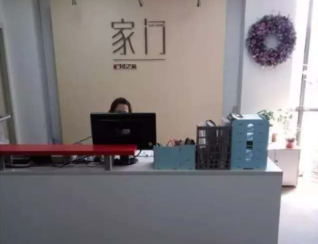 500㎡