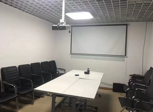 750㎡