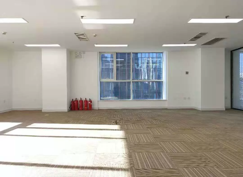 327㎡