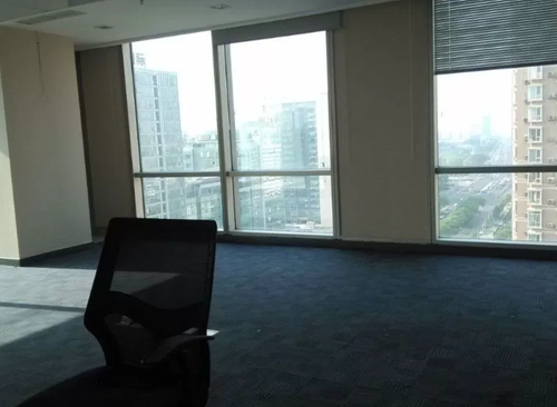 1550㎡