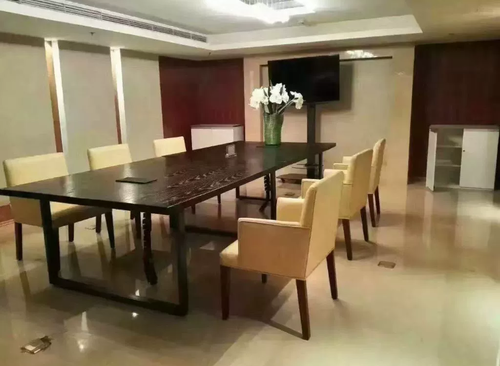 700㎡