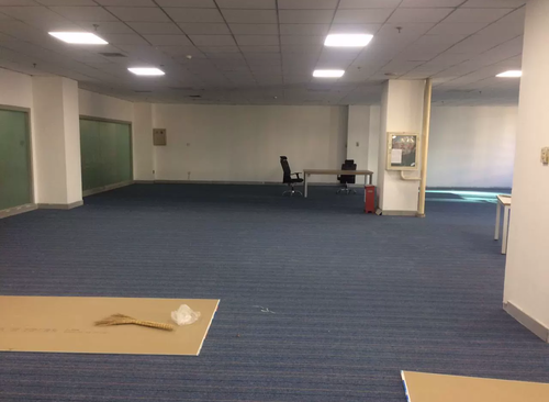 428㎡