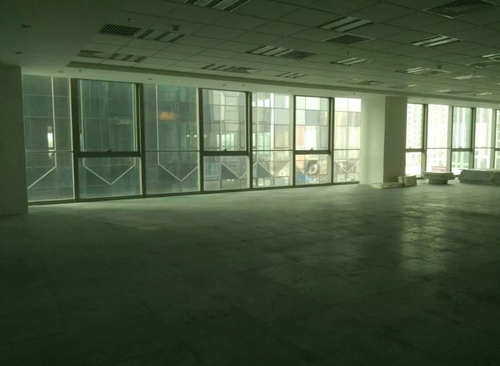 1150㎡