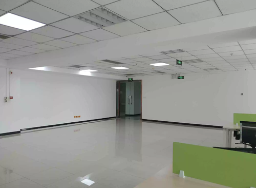 400㎡